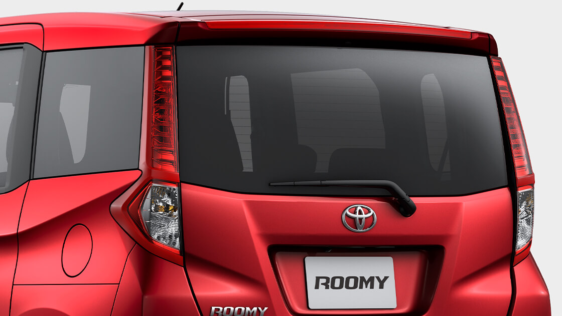 Rear-1
